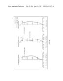 OPTICAL IMAGE CAPTURING SYSTEM diagram and image