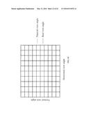 OPTICAL IMAGE CAPTURING SYSTEM diagram and image