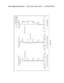 OPTICAL IMAGE CAPTURING SYSTEM diagram and image