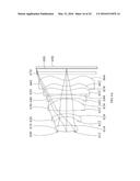 OPTICAL IMAGE CAPTURING SYSTEM diagram and image