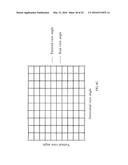 OPTICAL IMAGE CAPTURING SYSTEM diagram and image