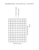 OPTICAL IMAGE CAPTURING SYSTEM diagram and image