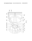 OPTICAL IMAGE CAPTURING SYSTEM diagram and image