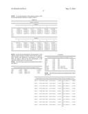 OPTICAL IMAGE CAPTURING SYSTEM diagram and image