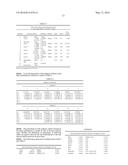 OPTICAL IMAGE CAPTURING SYSTEM diagram and image