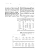 OPTICAL IMAGE CAPTURING SYSTEM diagram and image