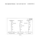 OPTICAL IMAGE CAPTURING SYSTEM diagram and image