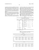 OPTICAL IMAGE CAPTURING SYSTEM diagram and image