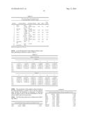 OPTICAL IMAGE CAPTURING SYSTEM diagram and image