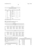 OPTICAL IMAGE CAPTURING SYSTEM diagram and image