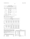 OPTICAL IMAGE CAPTURING SYSTEM diagram and image