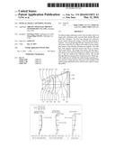 OPTICAL IMAGE CAPTURING SYSTEM diagram and image