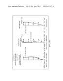 OPTICAL IMAGE CAPTURING SYSTEM diagram and image