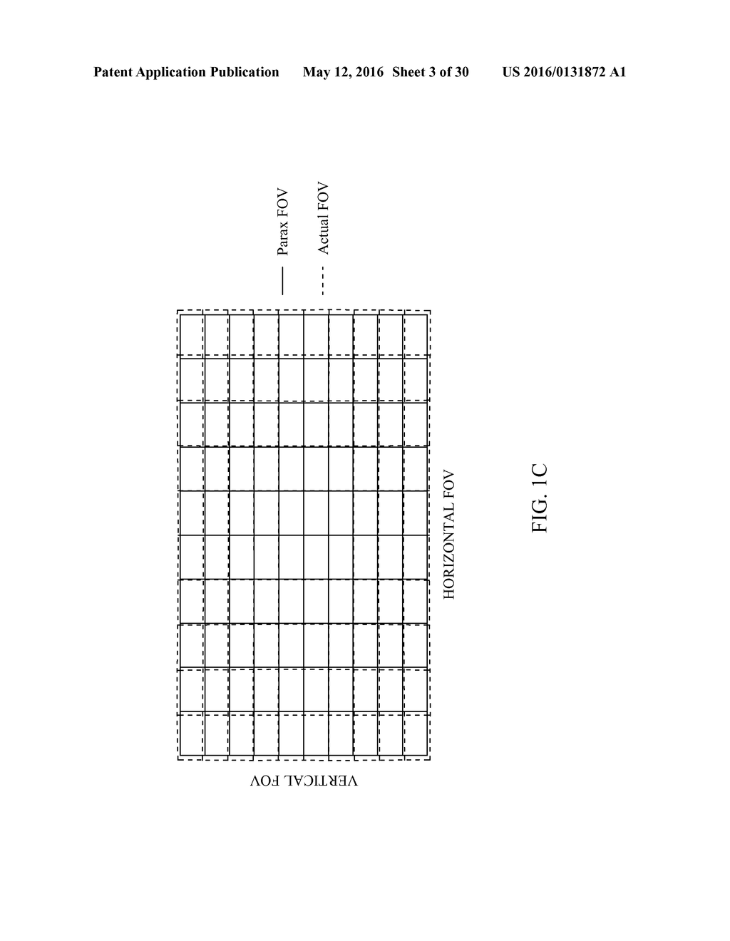 OPTICAL IMAGE CAPTURING SYSTEM - diagram, schematic, and image 04