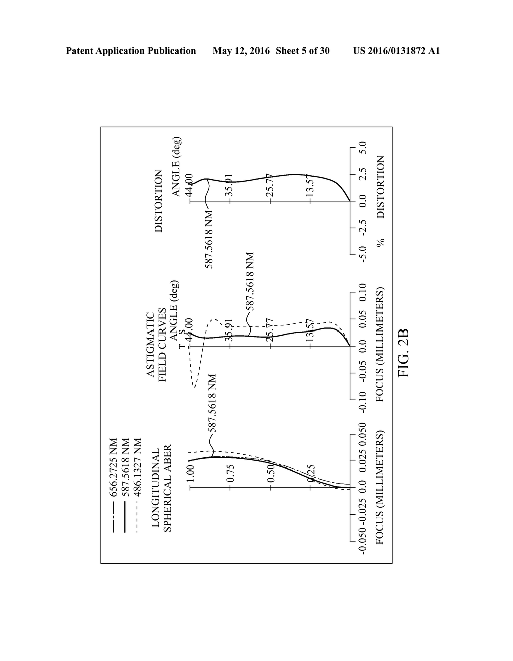 OPTICAL IMAGE CAPTURING SYSTEM - diagram, schematic, and image 06