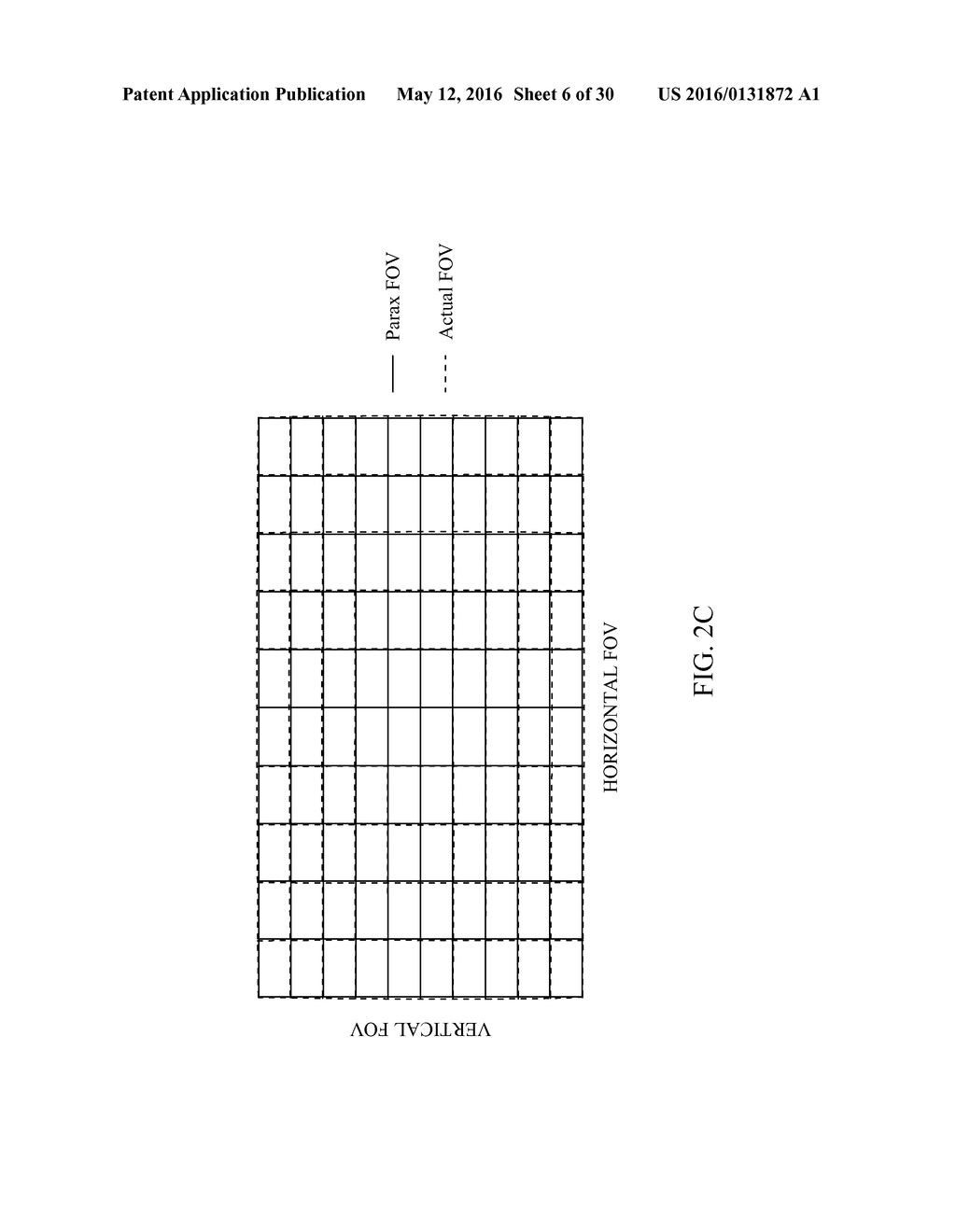 OPTICAL IMAGE CAPTURING SYSTEM - diagram, schematic, and image 07