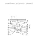 OPTICAL IMAGE CAPTURING SYSTEM diagram and image