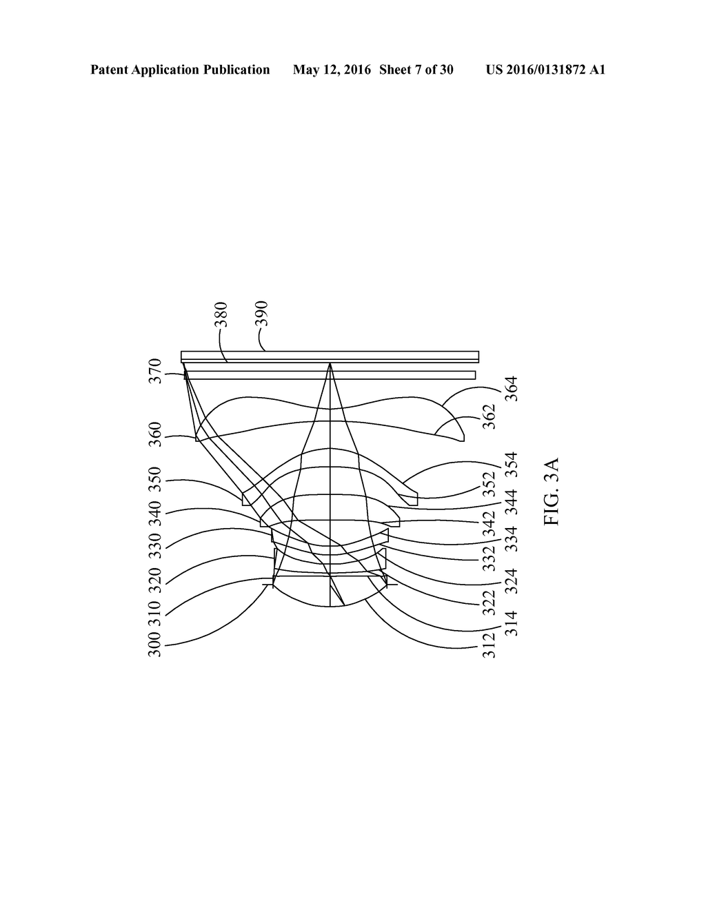 OPTICAL IMAGE CAPTURING SYSTEM - diagram, schematic, and image 08