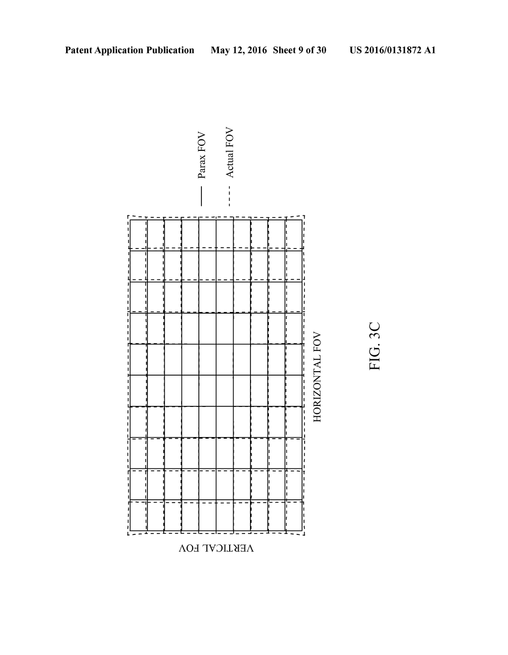 OPTICAL IMAGE CAPTURING SYSTEM - diagram, schematic, and image 10