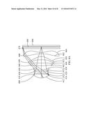 OPTICAL IMAGE CAPTURING SYSTEM diagram and image