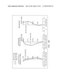 OPTICAL IMAGE CAPTURING SYSTEM diagram and image