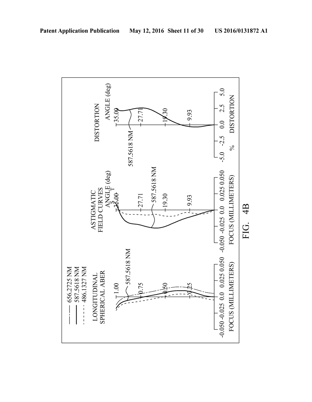 OPTICAL IMAGE CAPTURING SYSTEM - diagram, schematic, and image 12