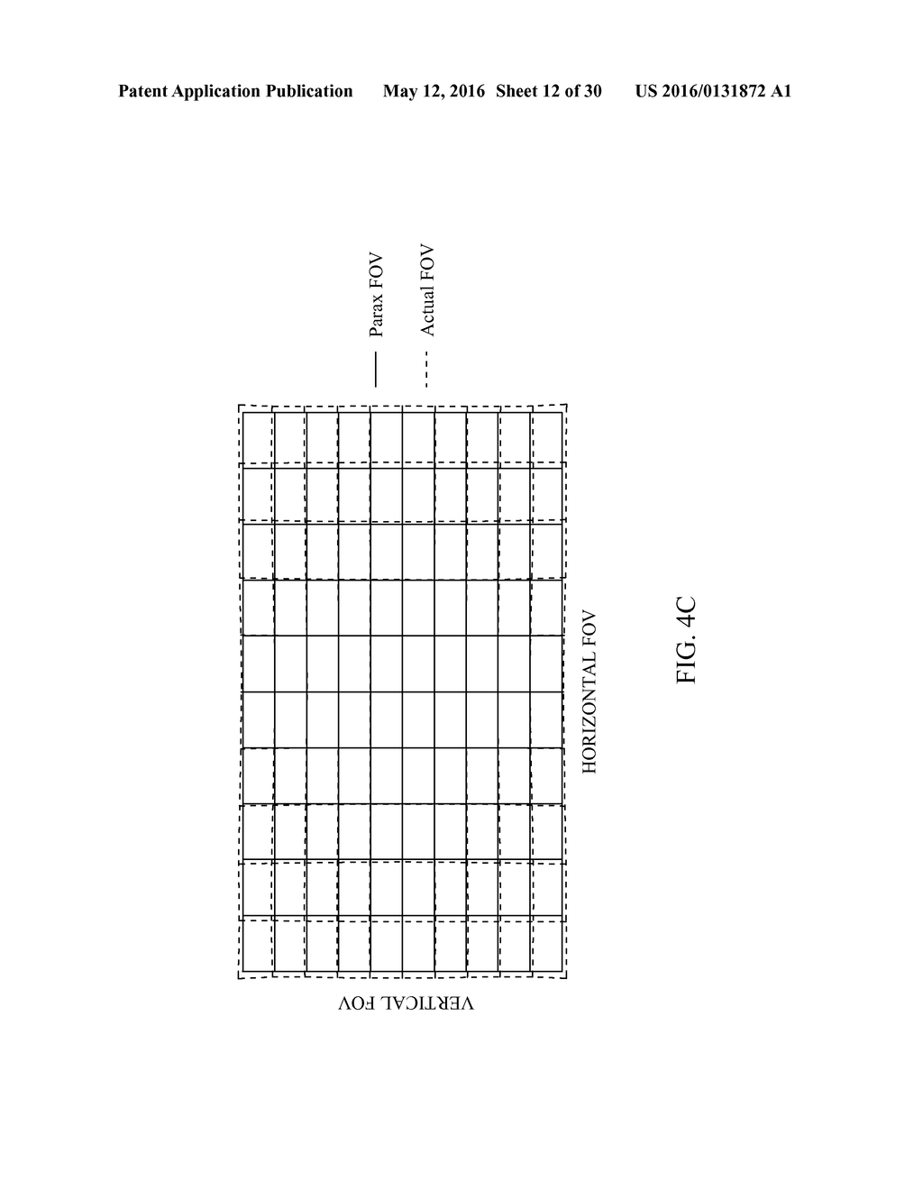 OPTICAL IMAGE CAPTURING SYSTEM - diagram, schematic, and image 13