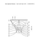 OPTICAL IMAGE CAPTURING SYSTEM diagram and image