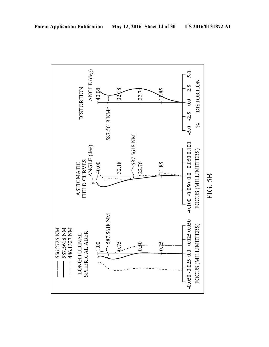 OPTICAL IMAGE CAPTURING SYSTEM - diagram, schematic, and image 15