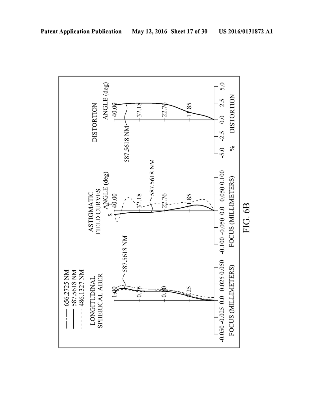 OPTICAL IMAGE CAPTURING SYSTEM - diagram, schematic, and image 18