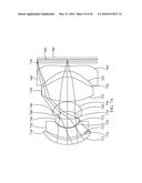 OPTICAL IMAGE CAPTURING SYSTEM diagram and image