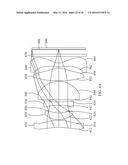 OPTICAL IMAGE CAPTURING SYSTEM diagram and image