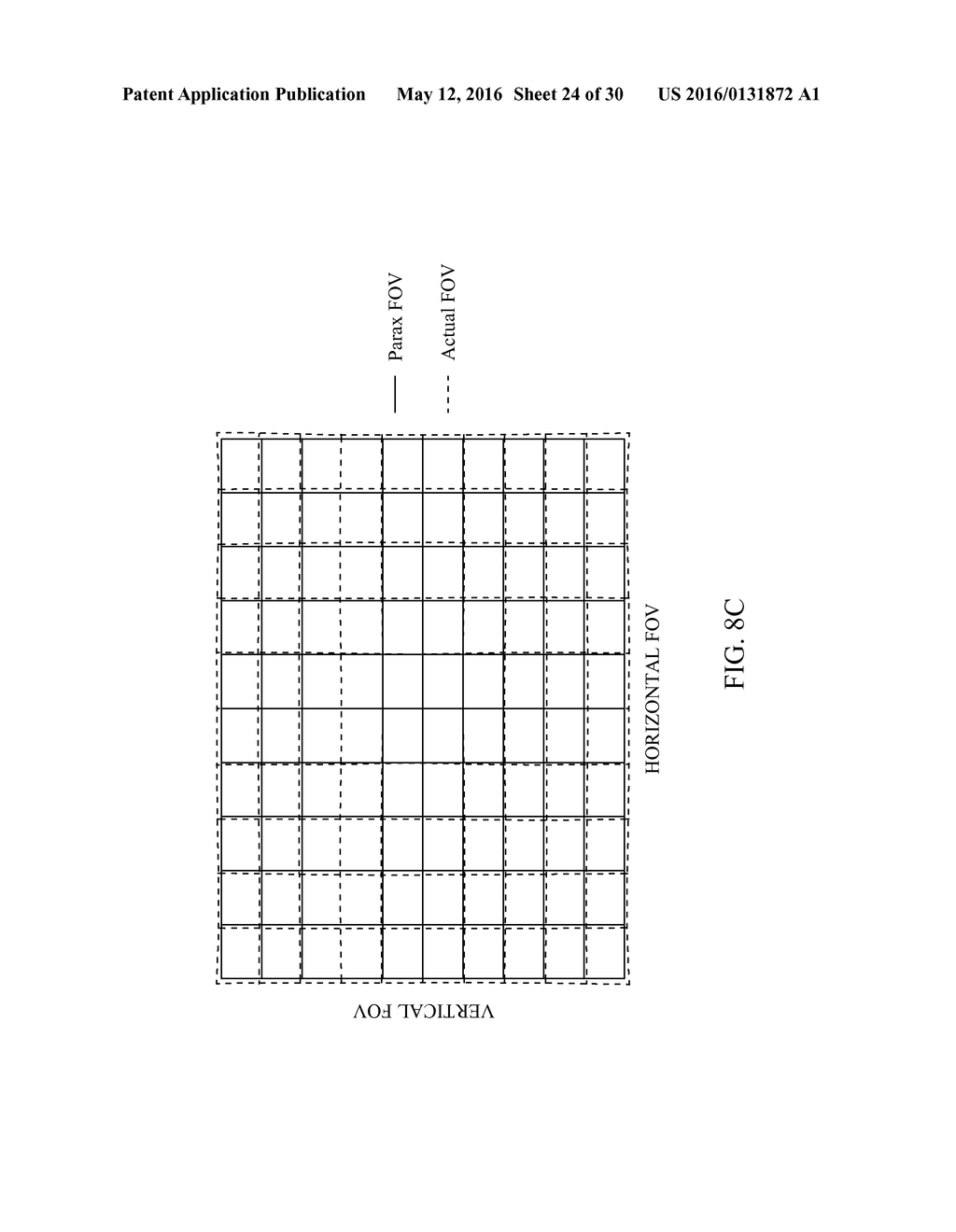 OPTICAL IMAGE CAPTURING SYSTEM - diagram, schematic, and image 25