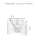 OPTICAL IMAGE CAPTURING SYSTEM diagram and image