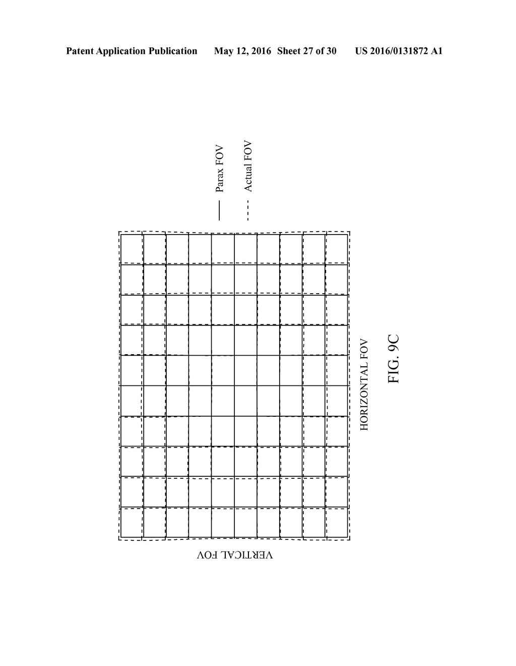 OPTICAL IMAGE CAPTURING SYSTEM - diagram, schematic, and image 28