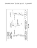 OPTICAL IMAGE CAPTURING SYSTEM diagram and image