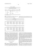 OPTICAL IMAGE CAPTURING SYSTEM diagram and image