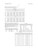 OPTICAL IMAGE CAPTURING SYSTEM diagram and image