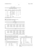 OPTICAL IMAGE CAPTURING SYSTEM diagram and image