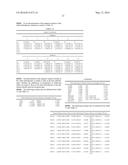 OPTICAL IMAGE CAPTURING SYSTEM diagram and image