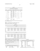 OPTICAL IMAGE CAPTURING SYSTEM diagram and image