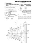 Imaging Lens and Electronic Apparatus Including the Same diagram and image