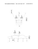 Imaging Lens and Electronic Apparatus Including the Same diagram and image