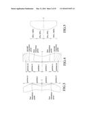 Imaging Lens and Electronic Apparatus Including the Same diagram and image