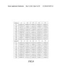 Imaging Lens and Electronic Apparatus Including the Same diagram and image