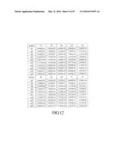 Imaging Lens and Electronic Apparatus Including the Same diagram and image