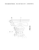 Imaging Lens and Electronic Apparatus Including the Same diagram and image