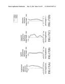 Imaging Lens and Electronic Apparatus Including the Same diagram and image