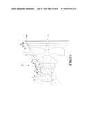 Imaging Lens and Electronic Apparatus Including the Same diagram and image