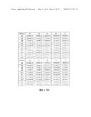 Imaging Lens and Electronic Apparatus Including the Same diagram and image